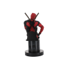 Stojak na kontroler lub telefon Deadpool 3 Cable Guys R.E.S.T
