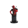 Stojak na kontroler lub telefon Deadpool 3 Cable Guys R.E.S.T