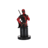Stojak na kontroler lub telefon Deadpool 3 Cable Guys R.E.S.T