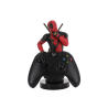Stojak na kontroler lub telefon Deadpool 3 Cable Guys R.E.S.T