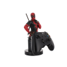 Stojak na kontroler lub telefon Deadpool 3 Cable Guys R.E.S.T