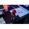 Stojak na kontroler lub telefon Deadpool 3 Cable Guys R.E.S.T
