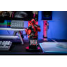 Stojak na kontroler lub telefon Deadpool 3 Cable Guys R.E.S.T