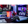 Stojak na kontroler lub telefon Deadpool 3 Cable Guys R.E.S.T
