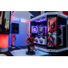 Stojak na kontroler lub telefon Deadpool 3 Cable Guys R.E.S.T
