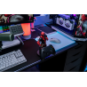 Stojak na kontroler lub telefon Deadpool 3 Cable Guys R.E.S.T