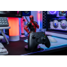 Stojak na kontroler lub telefon Deadpool 3 Cable Guys R.E.S.T