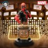 Stojak na kontroler lub telefon Deadpool 3 Cable Guys R.E.S.T
