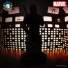 Stojak na kontroler lub telefon Deadpool 3 Cable Guys R.E.S.T