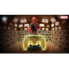 Stojak na kontroler lub telefon Deadpool 3 Cable Guys R.E.S.T