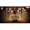 Stojak na kontroler lub telefon Deadpool 3 Cable Guys R.E.S.T