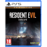 Resident Evil 7: Biohazard Gold Edition - PS5