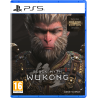 Black Myth Wukong - PS5