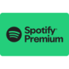 Spotify Premium 24 zł