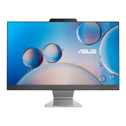 Komputer AiO Asus A3402WVAK-BA003W 23,8"FHD/Core 5 120U/8GB/SSD512GB/IrisXe/W11