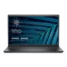 Notebook Dell Vostro 3510 15,6"FHD/i3-1115G4/8GB/SSD256GB/UHD/11PR Black