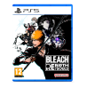 BLEACH Rebirth of Souls - PS5