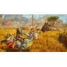 Monster Hunter Wilds - PC