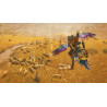 Monster Hunter Wilds - PC