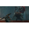 Monster Hunter Wilds - PC