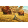 Monster Hunter Wilds - PC