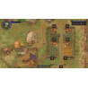 Graveyard Keeper: Undead Edition - Nintendo Switch