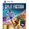 Split Fiction - PS5