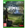 Atomfall - Xbox One / Series X