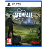 Atomfall - PS5