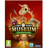 Two Point Museum - Explorer Edition - PC