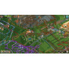 RollerCoaster Tycoon Classic - Nintendo Switch