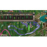 RollerCoaster Tycoon Classic - Nintendo Switch