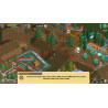 RollerCoaster Tycoon Classic - Nintendo Switch