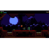 The Messenger - Nintendo Switch