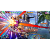 FATAL FURY City of the Wolves - Deluxe Edition - PS5