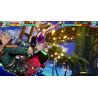 FATAL FURY City of the Wolves - Deluxe Edition - PS5