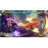 FATAL FURY City of the Wolves - Deluxe Edition - PS5