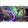 FATAL FURY City of the Wolves - Deluxe Edition - PS5