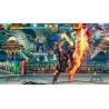 FATAL FURY City of the Wolves - Deluxe Edition - PS5