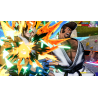 FATAL FURY City of the Wolves - Deluxe Edition - PS5