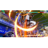 FATAL FURY City of the Wolves - Deluxe Edition - PS5