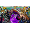 FATAL FURY City of the Wolves - Deluxe Edition - PS5