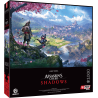 Good Loot Gaming Puzzle: Assassin's Creed Shadows Vista of Japan 1000 elementów