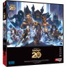 Good Loot Gaming Puzzle: World of Warcraft 20th Anniversary 1000 elementów