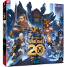 Good Loot Gaming Puzzle: World of Warcraft 20th Anniversary 1000 elementów