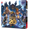 Good Loot Gaming Puzzle: World of Warcraft 20th Anniversary 1000 elementów