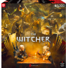 Good Loot Gaming Puzzle: The Witcher (Wiedźmin) Playing Gwent 1000 elementów