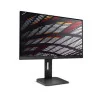 Monitor AOC 24" X24P1 DP HDMI VGA 4xUSB