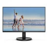 Monitor AOC 23,8" 24B3CA2 HDMI 3xUSB głośniki 2x2W