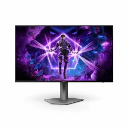 Monitor AOC 27" AG276QZD 2xHDMI DP USB głośniki 2x5W